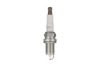 NGK 1312 Spark Plug